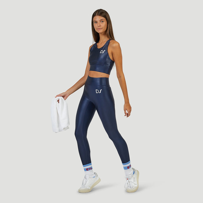 dolly sports Active bra