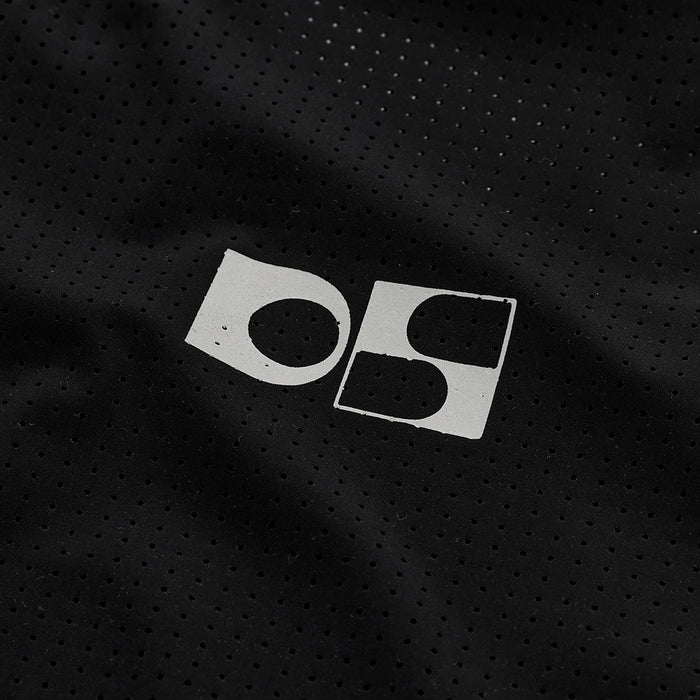 Dolly Sports Active Mesh Tee