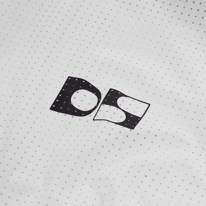 Dolly Sports Active Mesh Tee