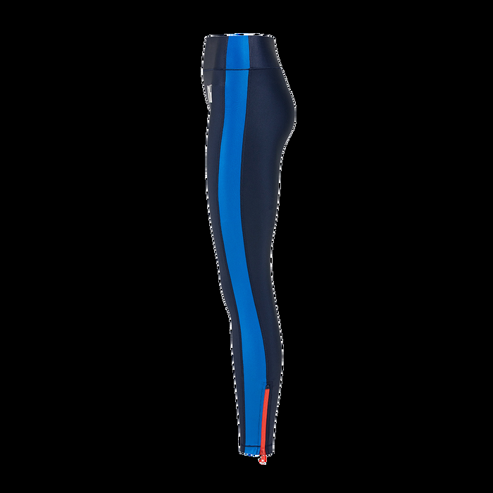 Dolly Sports Active Sportslegging