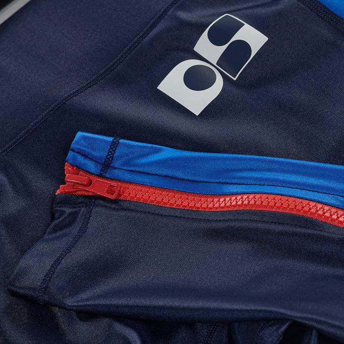 Dolly Sports Active Sportslegging