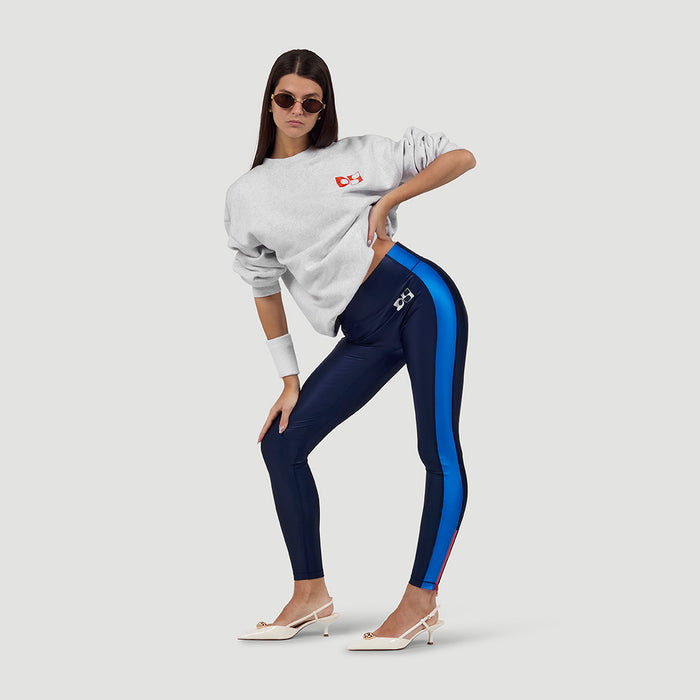 dolly sports Active sportslegging