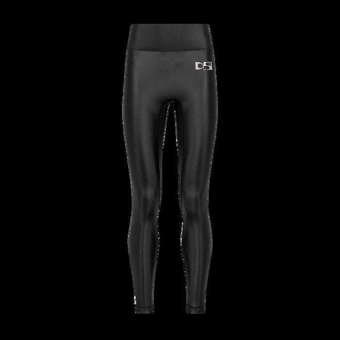Dolly Sports Active Sportslegging
