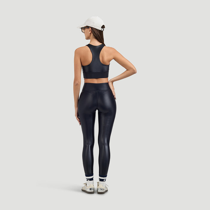 Dolly Sports Active Sportslegging