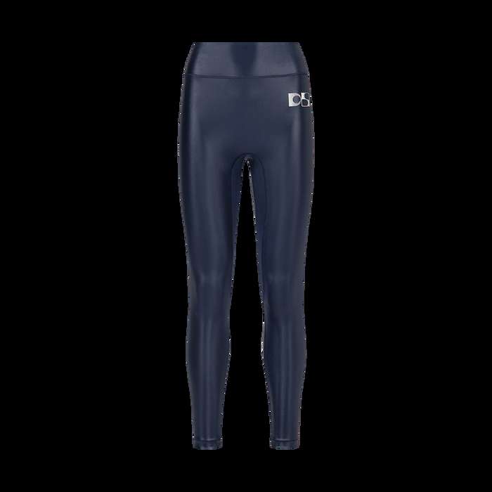 Dolly Sports Active Sportslegging