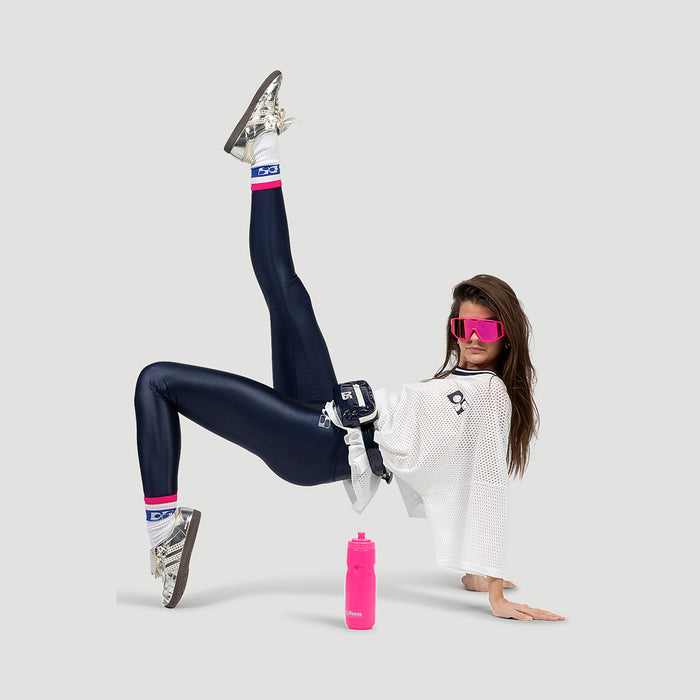 dolly sports Active sportslegging