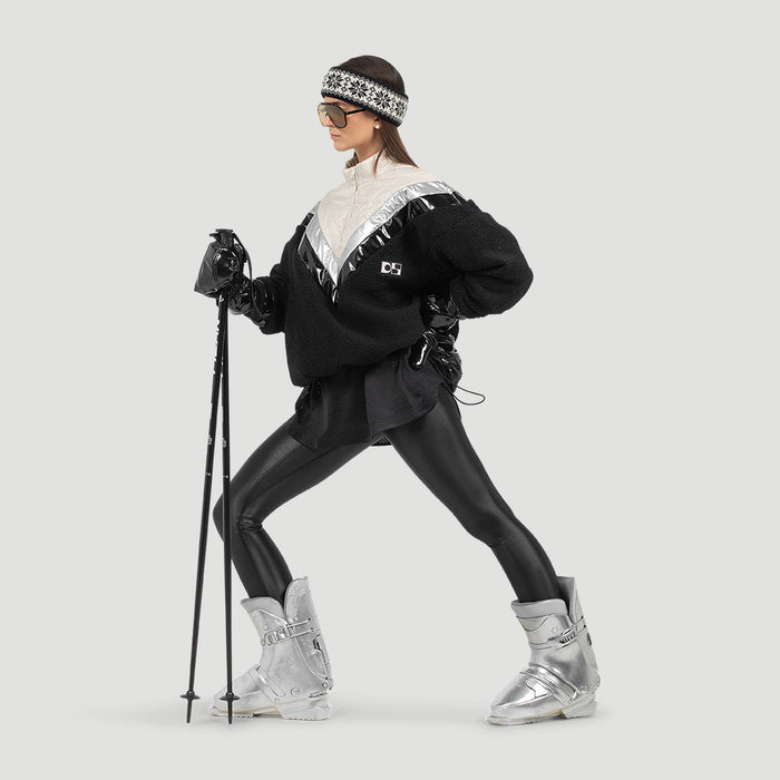 dolly sports Active sportslegging