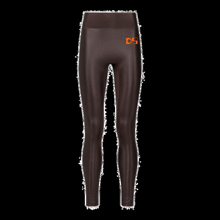 Dolly Sports Active Sportslegging