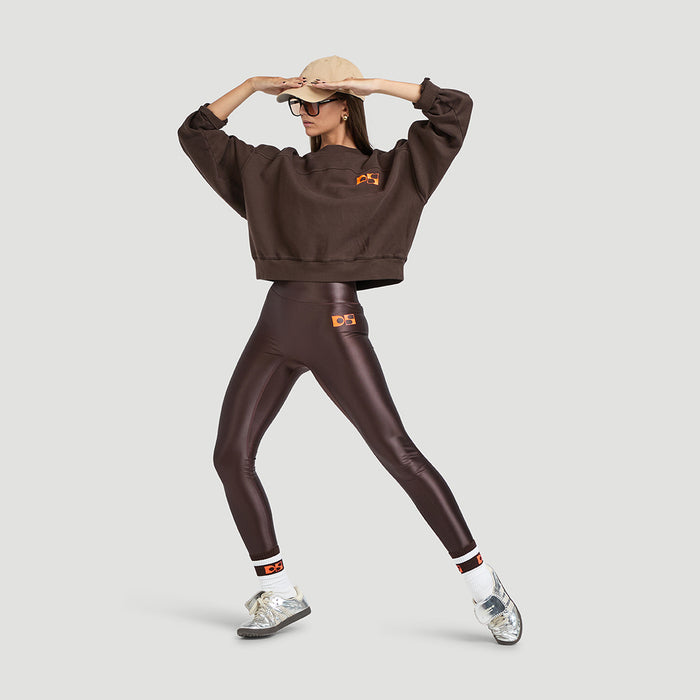 Dolly Sports Active Sportslegging