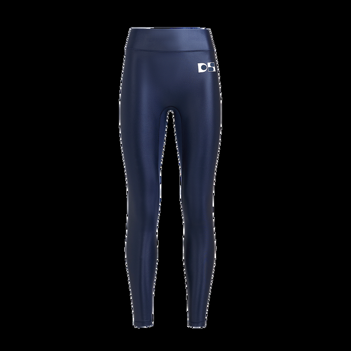 Dolly Sports Active Sportslegging