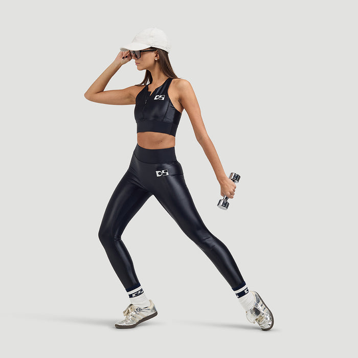 Dolly Sports Active Sportslegging