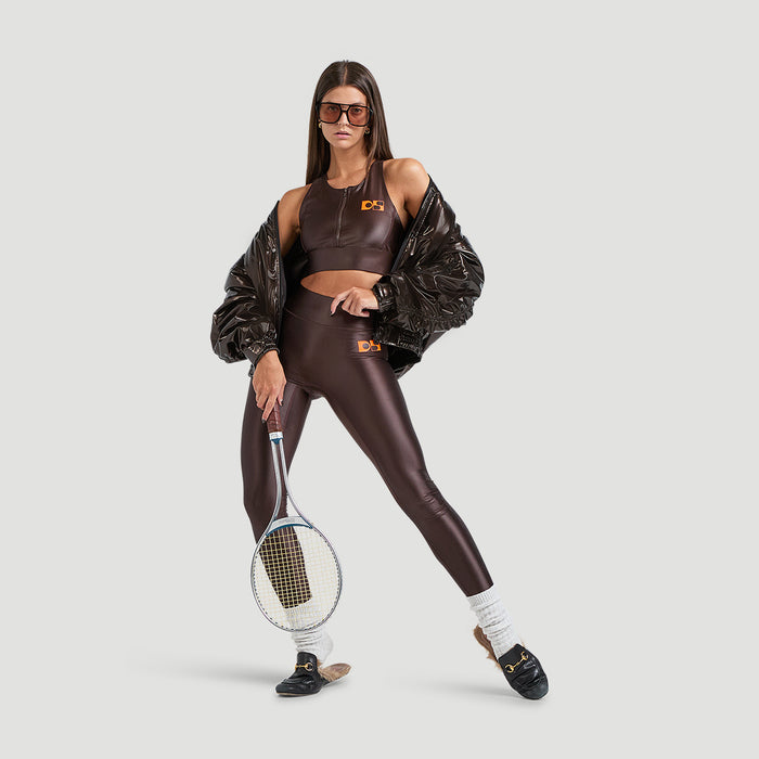 dolly sports Active sportslegging