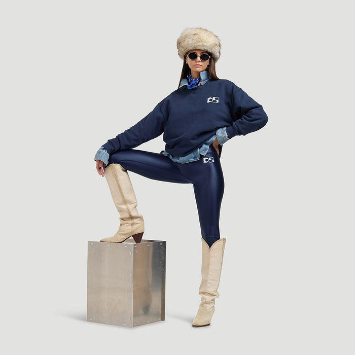 dolly sports Active sportslegging