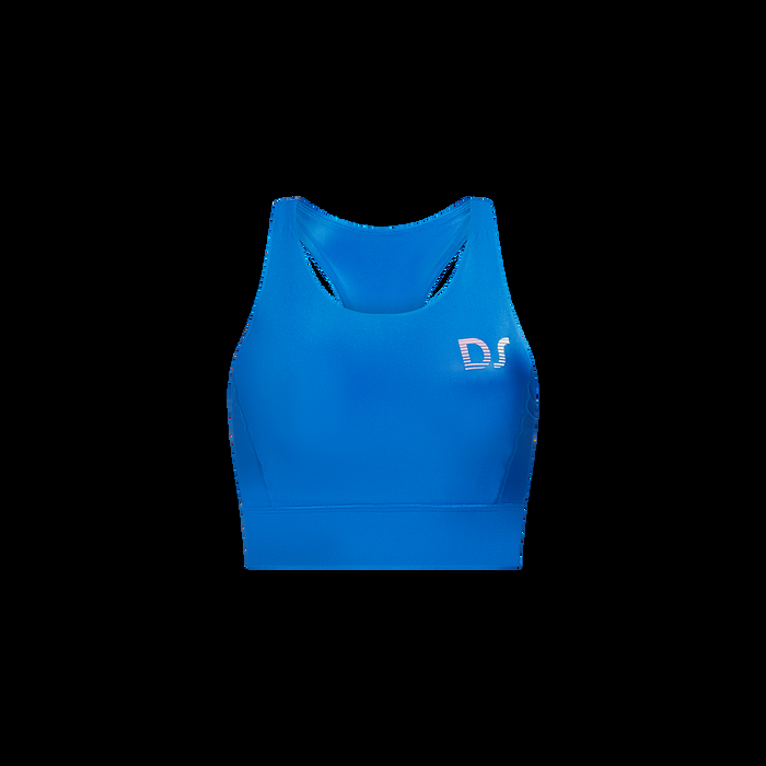 Dolly Sports Active Top
