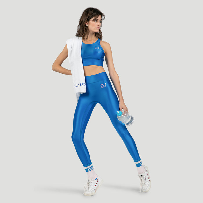 Dolly Sports Active Top
