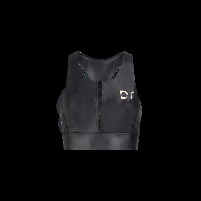 Dolly Sports Active Top