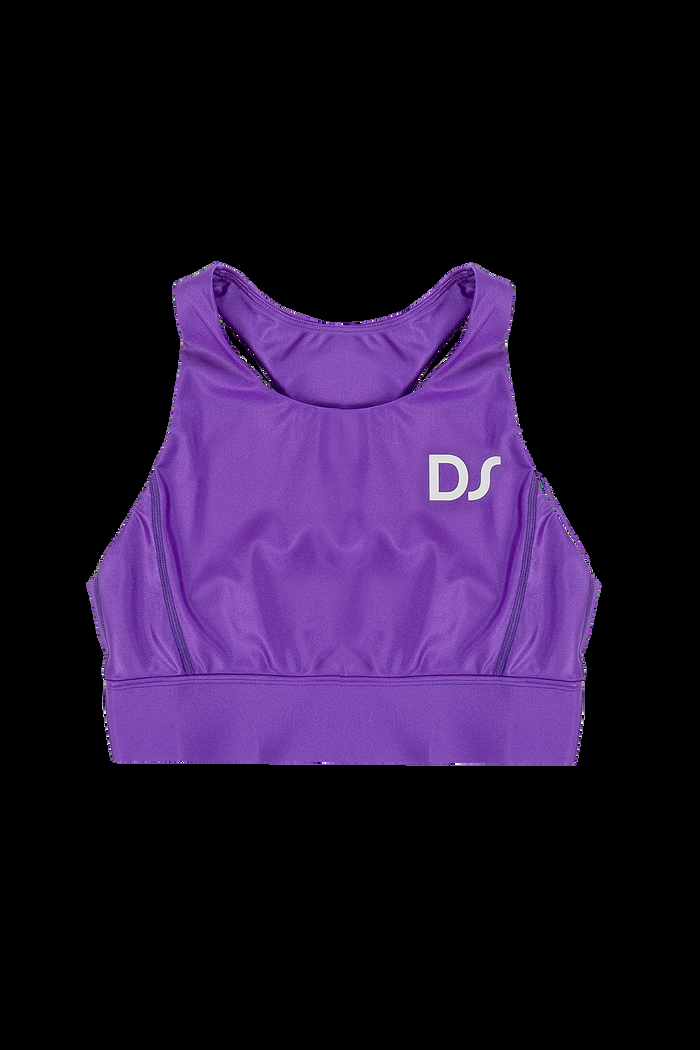 Dolly Sports Active Top