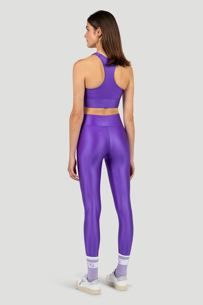 Dolly Sports Active Top