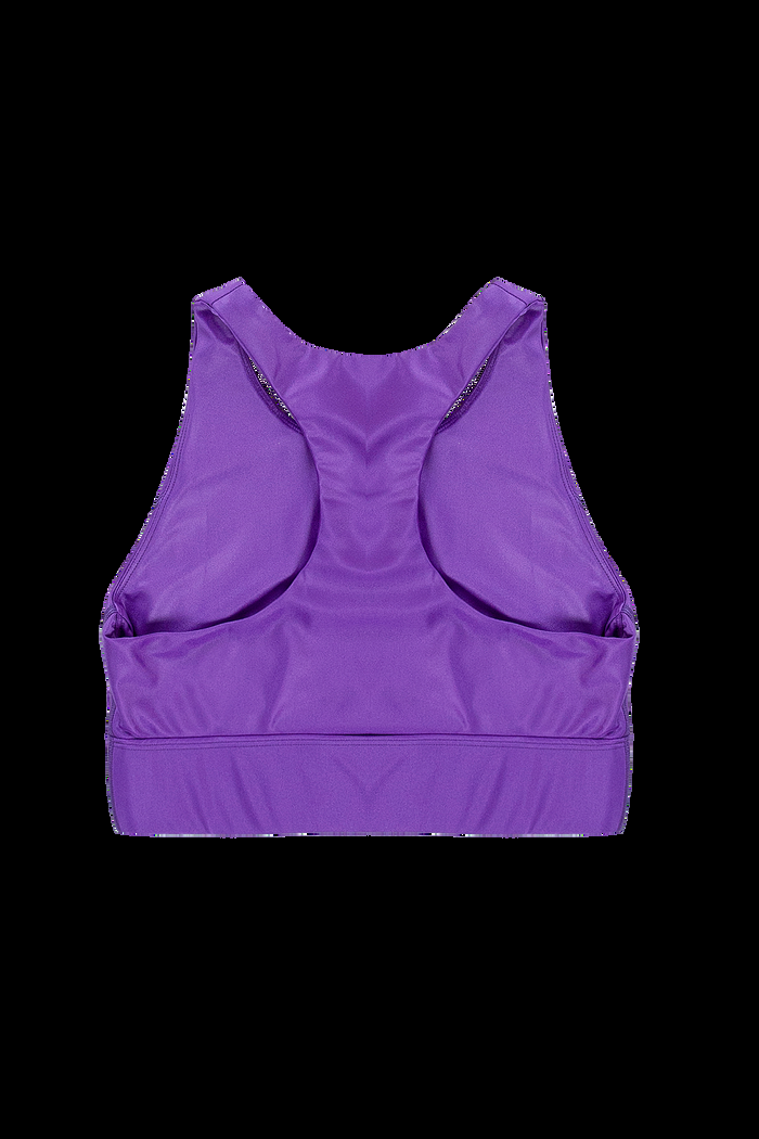 Dolly Sports Active Top