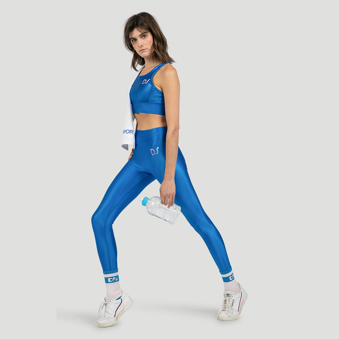 dolly sports Active Top