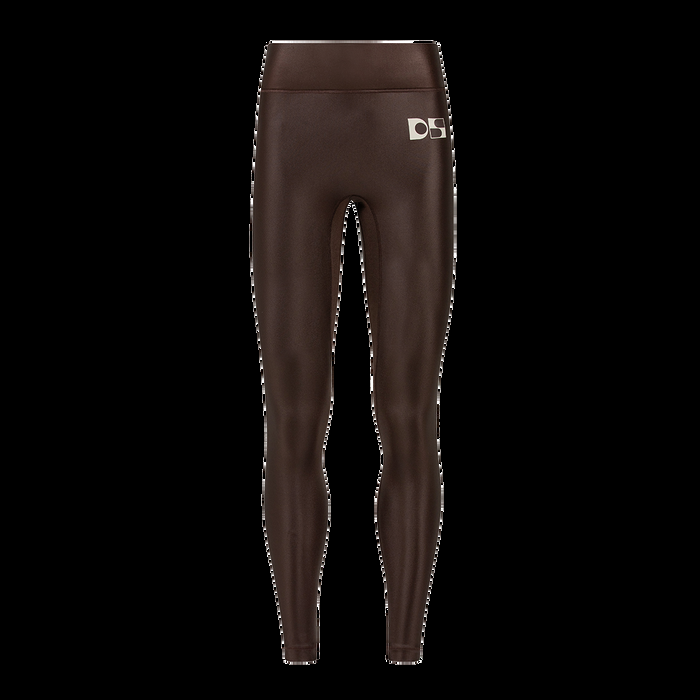 Dolly Sports Active Wear Sportslegging