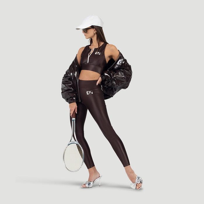 Dolly Sports Active Wear Sportslegging