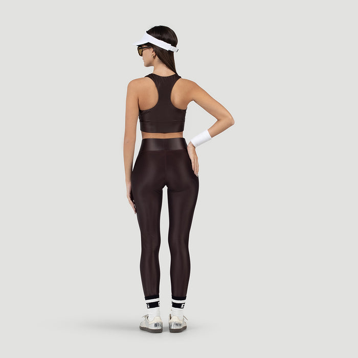 Dolly Sports Active Wear Sportslegging
