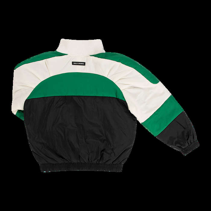 Dolly Sports Apres Ski Anorak