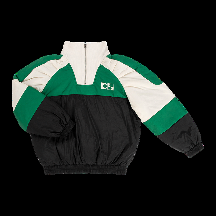 Dolly Sports Apres Ski Anorak