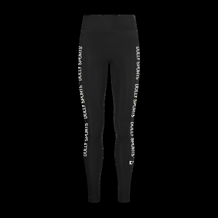 Dolly Sports Apres Ski Legging