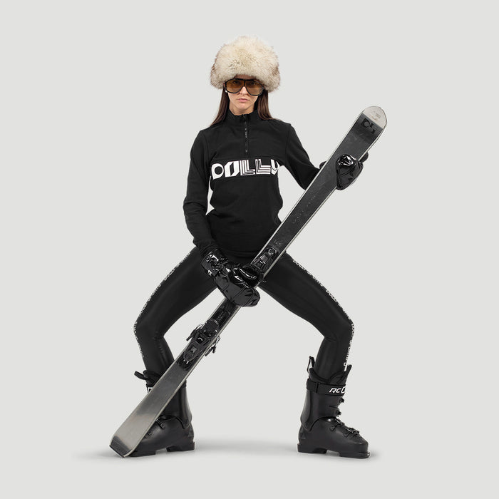 Dolly Sports Apres Ski Pully