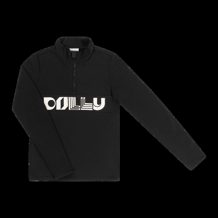 Dolly Sports Apres Ski Pully