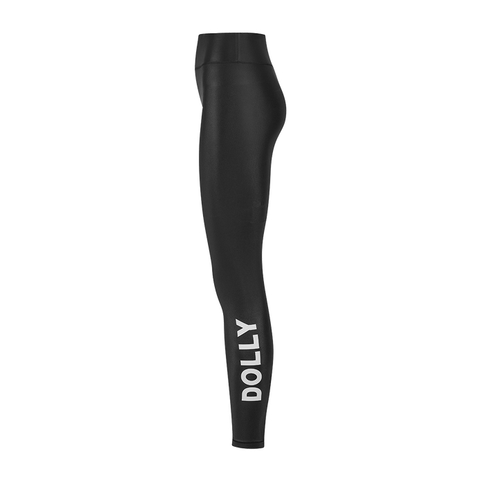 Dolly Sports DOLLY Active Wear Sportslegging