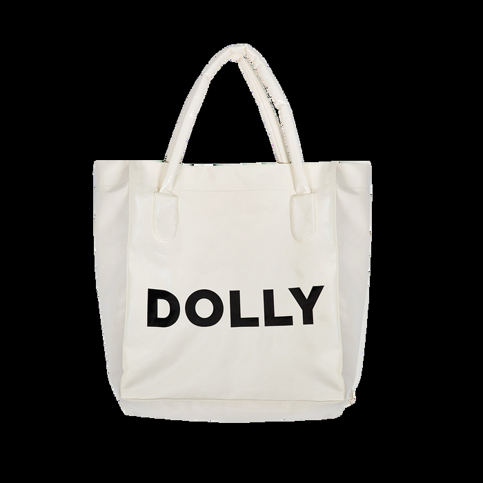 Dolly Sports Dolly Beach Shopper