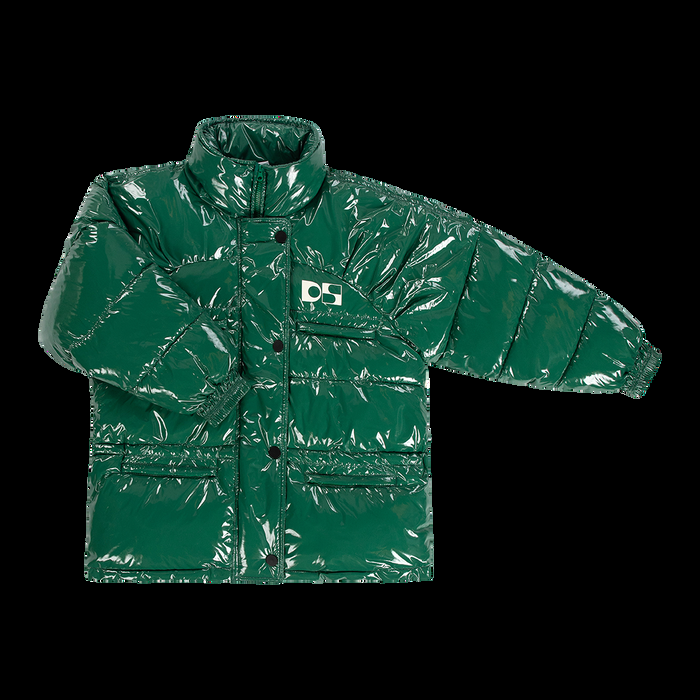 Dolly Sports DOLLY Ski Jacket