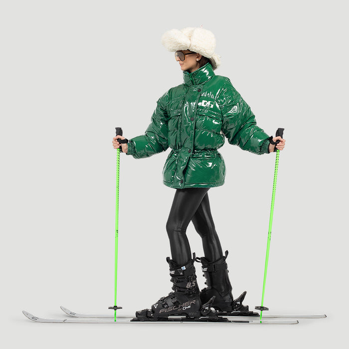 Dolly Sports DOLLY Ski Jacket