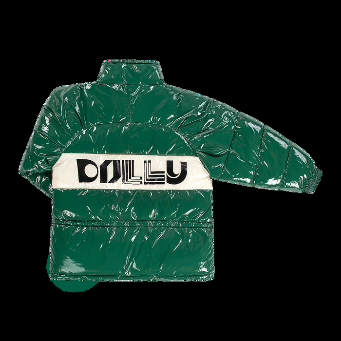 Dolly Sports DOLLY Ski Jacket