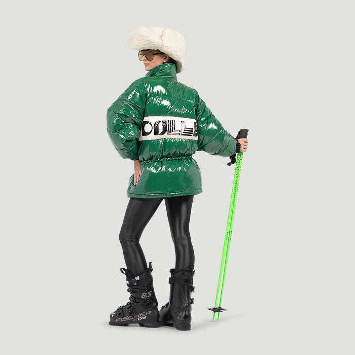 dolly sports DOLLY Ski Jacket
