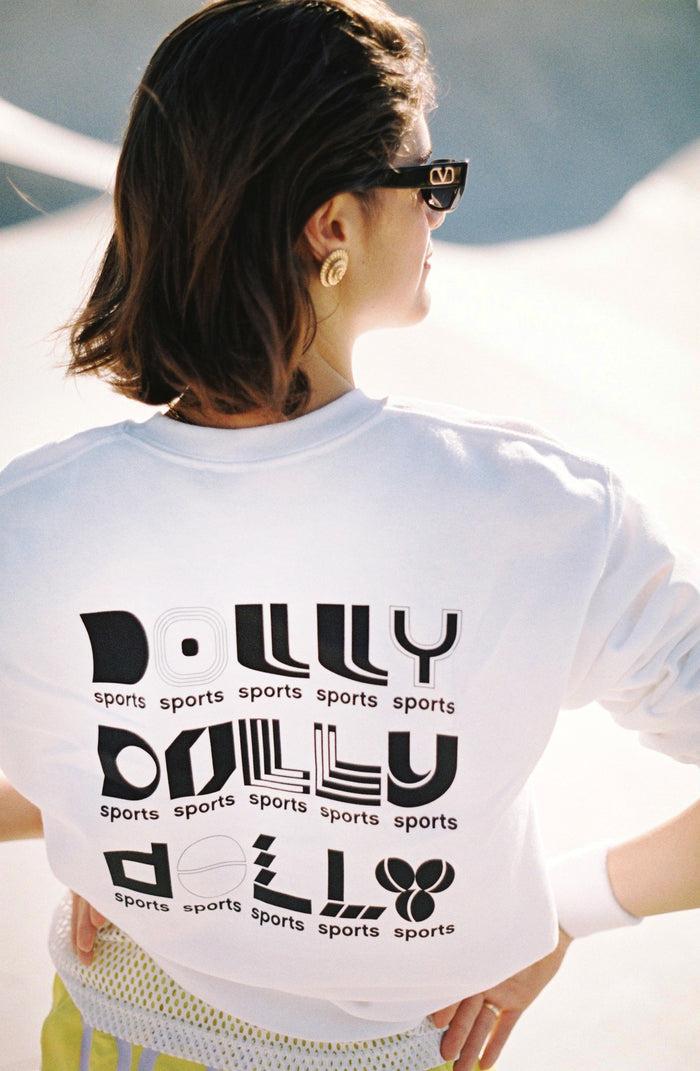 dolly sports Dolly Sports Gift card