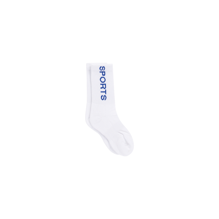 Dolly Sports Dolly Sports Logo Socks