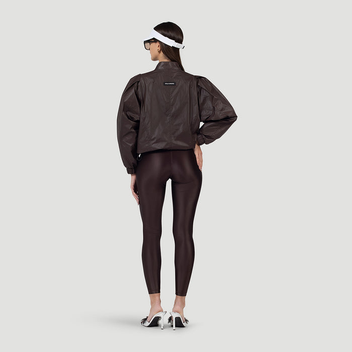 Dolly Sports Fashion Jacket