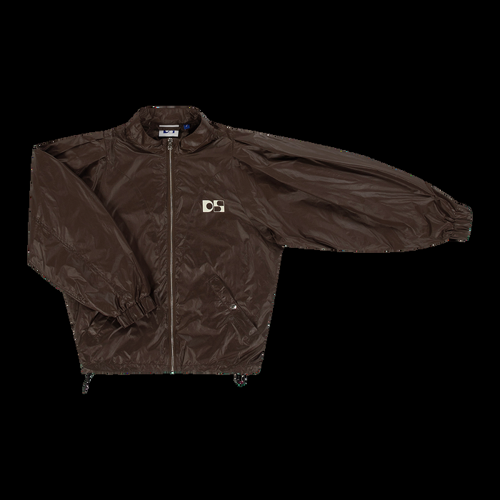 Dolly Sports Fashion Jacket