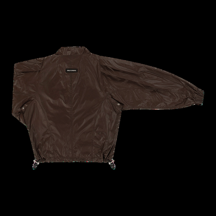 Dolly Sports Fashion Jacket