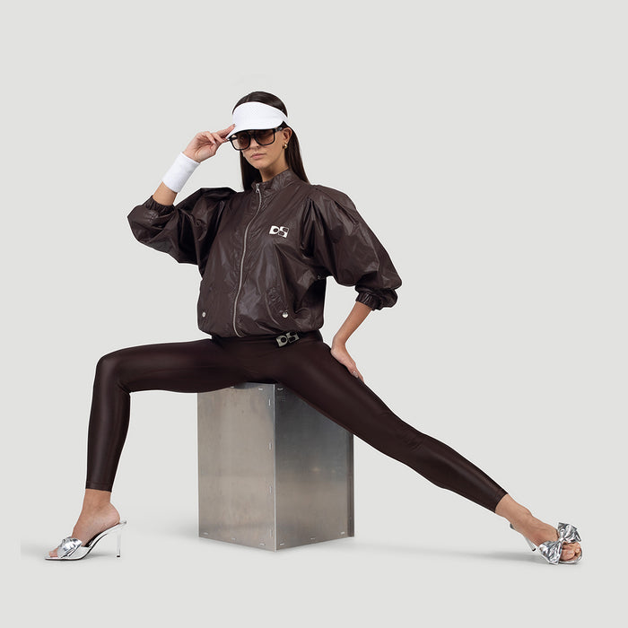 dolly sports Fashion jacket