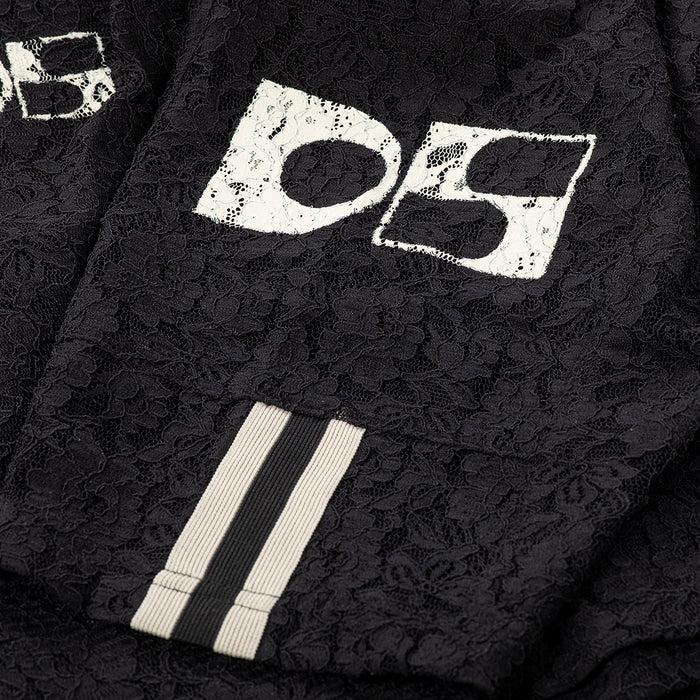 Dolly Sports Hockey Lace Tee