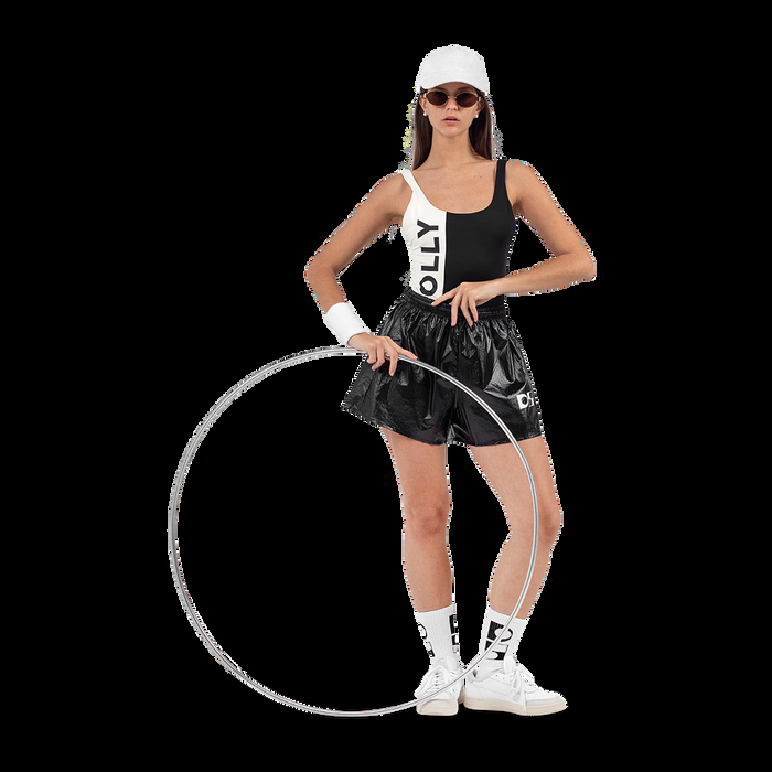 Dolly Sports Jackie DS Socks