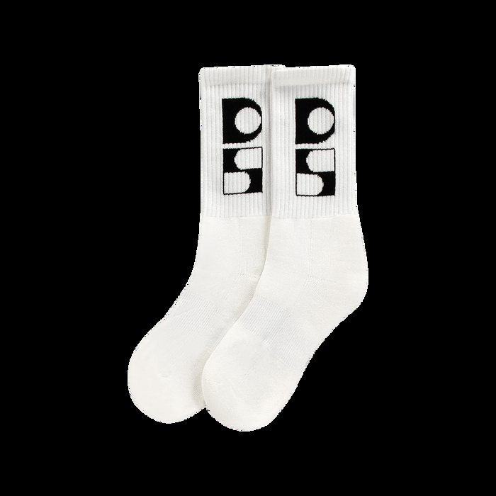 dolly sports Jackie DS socks