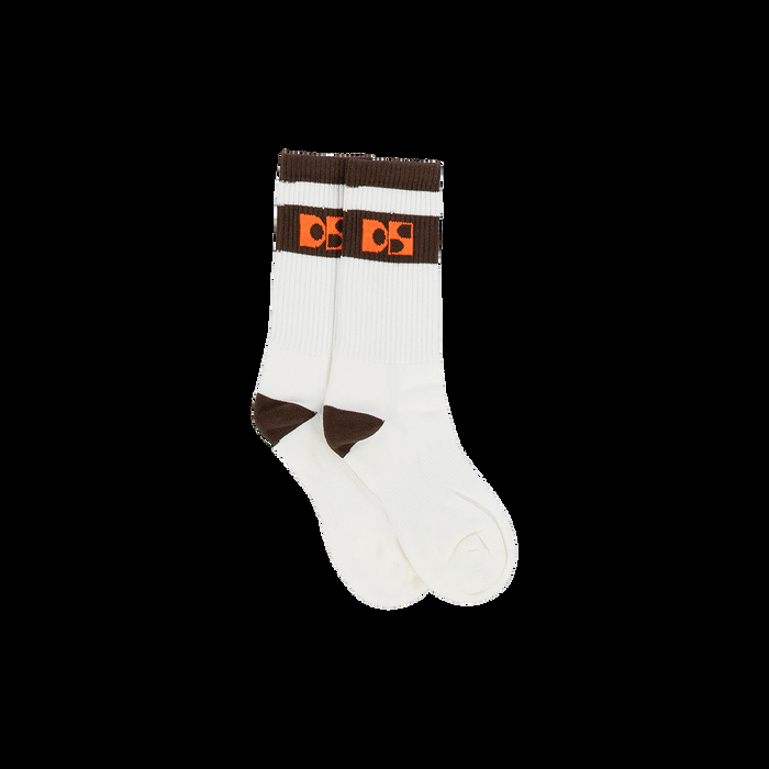 Dolly Sports Jackie DS Socks