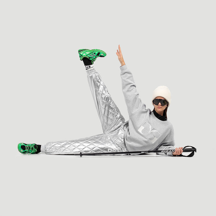 dolly sports Jackie DS socks