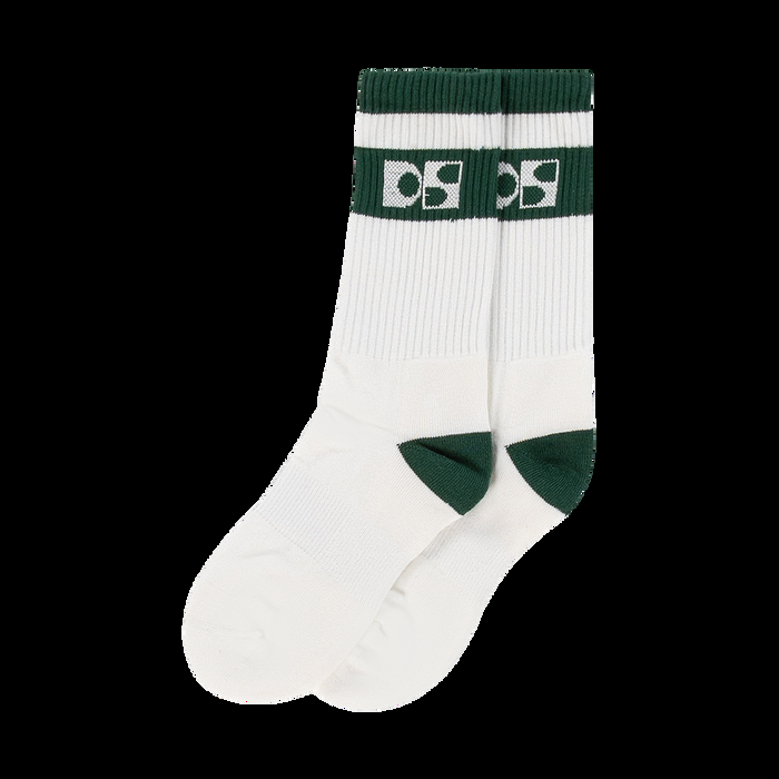Dolly Sports Jackie DS Socks